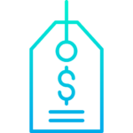 Pricing | Target cost | Analisi dei Costi | Analisi della Marginalità | Struttura dei prezzi