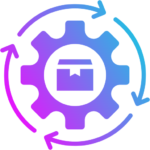 Timing | Workflow | Production | Operations | Supply Chain | Forecasting