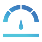 Sales Analysis, Key Performance Indicators